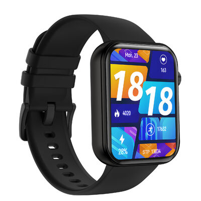 Un bon prix. P51 avec appareil photo, fonction de prise de photo, appel Bluetooth, enregistrement, mémoire 512 Mo, lecteur de musique local, montre connectée en ligne