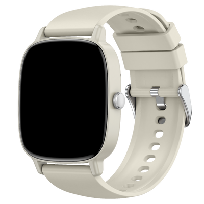 Un bon prix. Moniteur de santé 24 heures sur 24 appel Bluetooth et notifications en temps réel en ligne