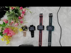 T91 TWS Montres intelligentes
