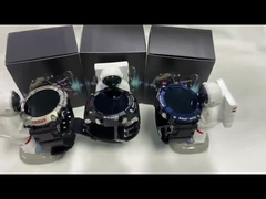 T96 TWS Montres intelligentes