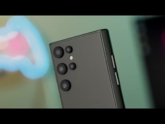Mini 3G SmartPhone MTK6580 Quad Core 3,0' IPS Écran Android 8,1 1000mAh Batterie à double carte SIM