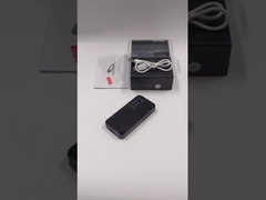 Mini téléphone intelligent 3G