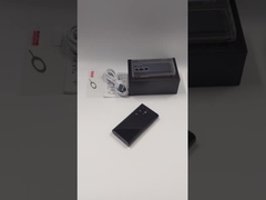 Mini téléphone intelligent 4G