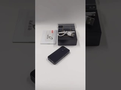 Mini 3G Smart Phone XS13 PRO 2+16GB Android 9.0 2.5'Écran type-c à double carte