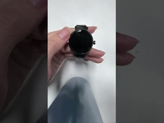Moniteur de l' oxygène sanguin et du cœur