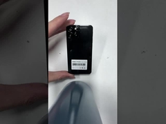 S9 Pro Mini Android8.1 Smart Phone 3.0''' Affichage 2+16GB 3,5 mm Jack 3G