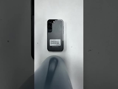 Dual SIM Android Mini Smartphone 1000mAh 3G XS20 Pro 3,0 pouces petit téléphone intelligent Android