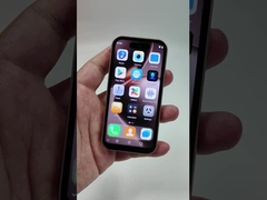 M16 PRO Mini 3G SmartPhone 4.0' MTK6580M à double carte SIM 2000mAh Wifi Android
