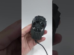 Refroidisseur de téléphone portable