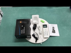 Téléphones portables pour personnes âgées