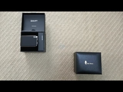 4G Smart Watch Android 7.1 OS 1+16GB 5MP Caméra 2.86 480*640 Ips Écran 2700mah DM100